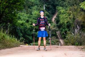 BIB: 
                            <button type="button" onclick="openModal(19444689)" class="btn btn-primary btn-sm float-right btn-popup" data-toggle="modal" data-target=".modal-high-quality">
                        <i class="fas fa-shopping-cart"></i> Add to Cart
                    </button>
                                            <button type="button" onclick="isThisMe(19444689, true)" class="btn btn-success btn-sm float-right btn-popup btn-isme hidden" data-toggle="tooltip" data-placement="bottom" title="นี่คือรูปของคุณใช่ไหม คลิกที่นี่เพื่อเอาเข้าอัลบั้ม">
                        <i class="fas fa-plus"></i> Add to album
                    </button>
                    <button type="button" onclick="isThisMe(19444689, false)" class="btn btn-warning btn-sm float-right btn-popup btn-isnotme hidden">
                        <i class="fas fa-ban"></i> Remove from album
                    </button>